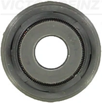 Seal Ring, valve stem